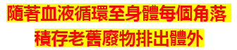 da4e20b46e6ae8808fc88eddb6ef915.png