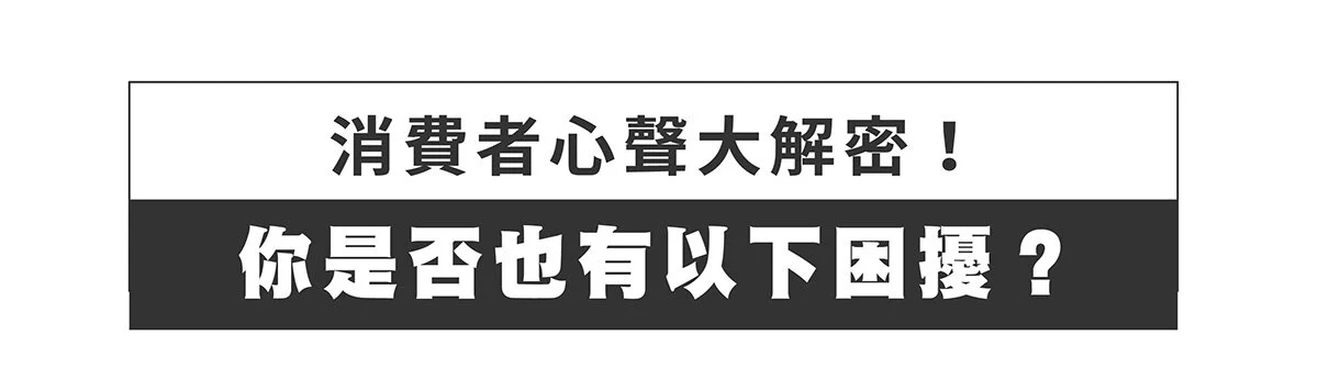 2338401e8a841debf7bf94a302e631c.png