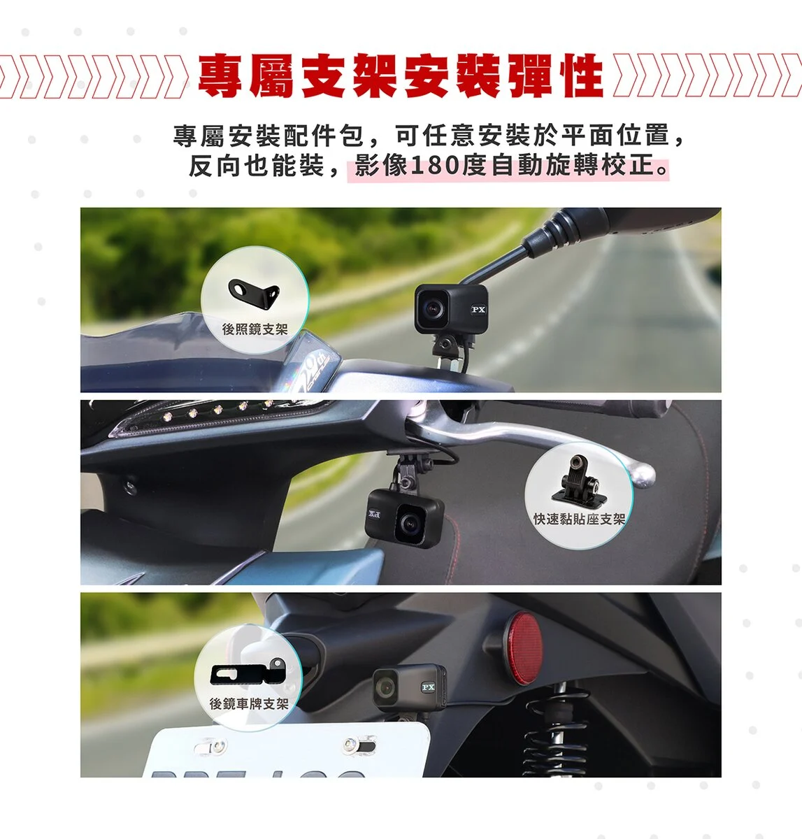 f46a763b8dd902a6470795ec13a7e8b.png