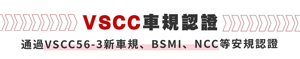 d686df324acae6cb330e235a2373fc9.png