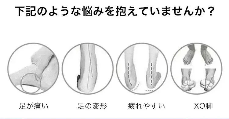 1714036612379826.png