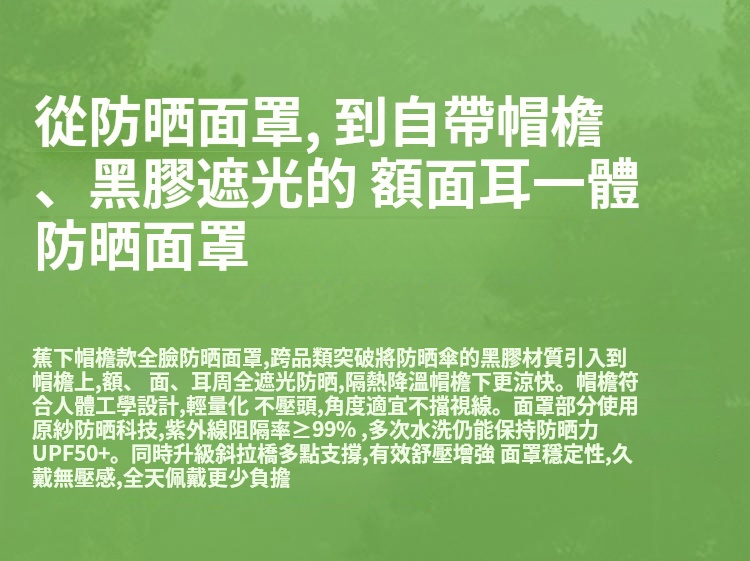 1715828352368660.png