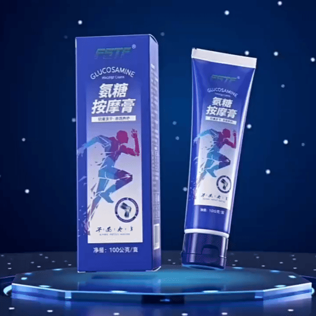 1780915213658208.gif